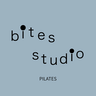bites studio